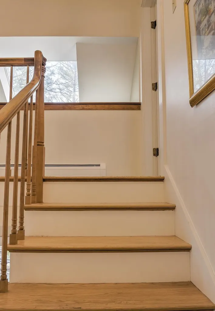 17 Foxwood Avenue Keene NH 03431