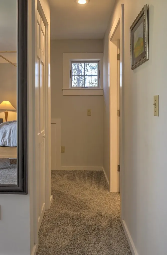 17 Foxwood Avenue Keene NH 03431