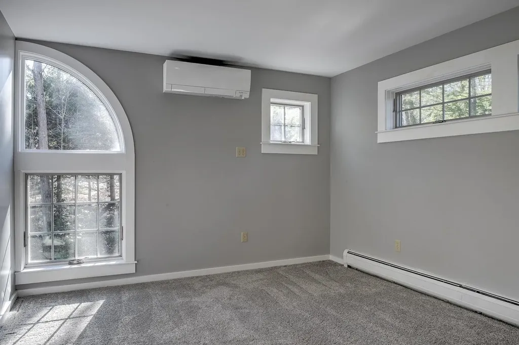 17 Foxwood Avenue Keene NH 03431