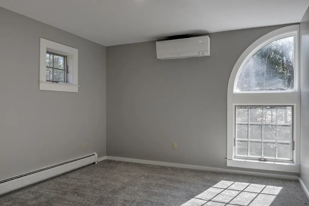 17 Foxwood Avenue Keene NH 03431