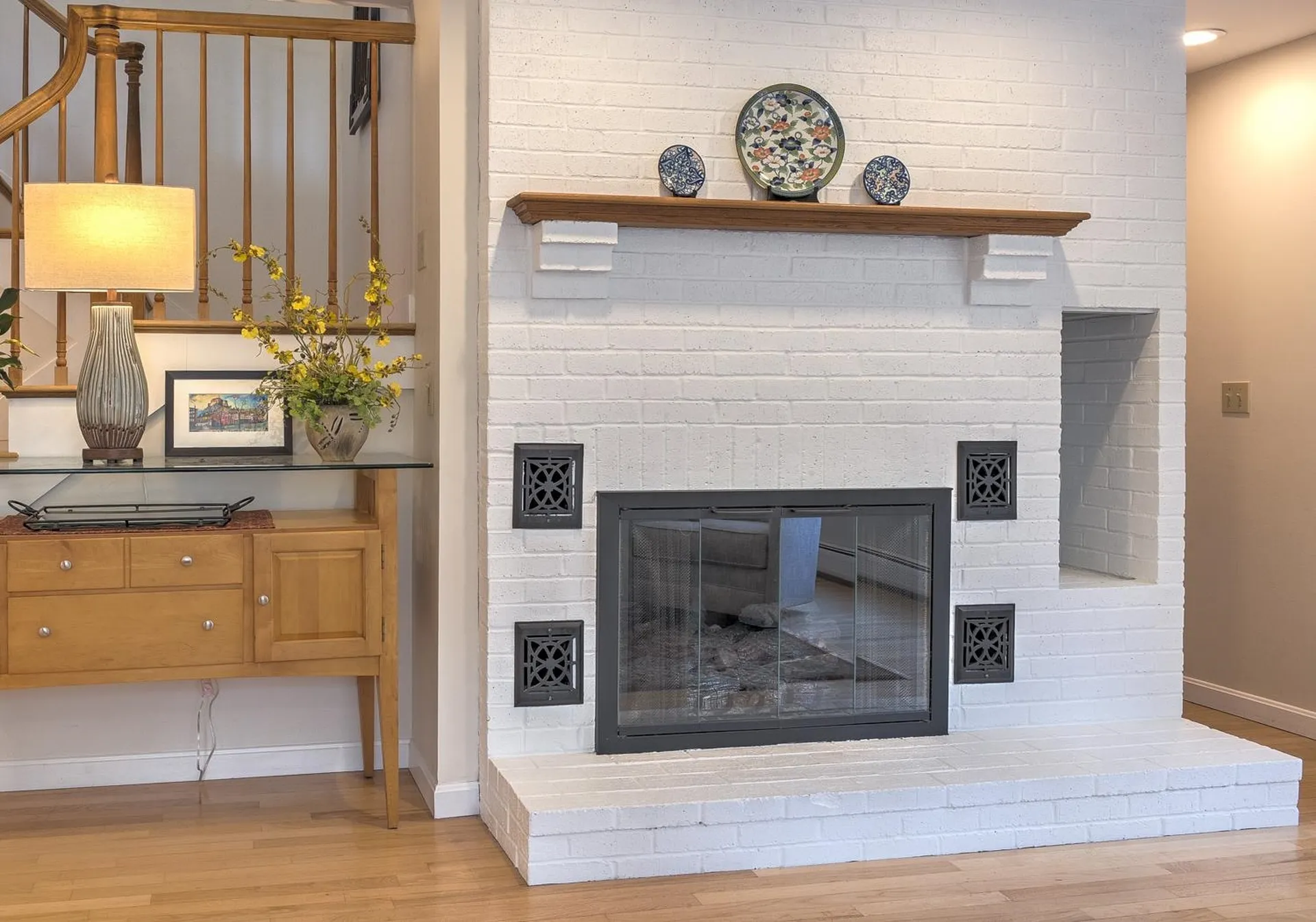 17 Foxwood Avenue Keene NH 03431