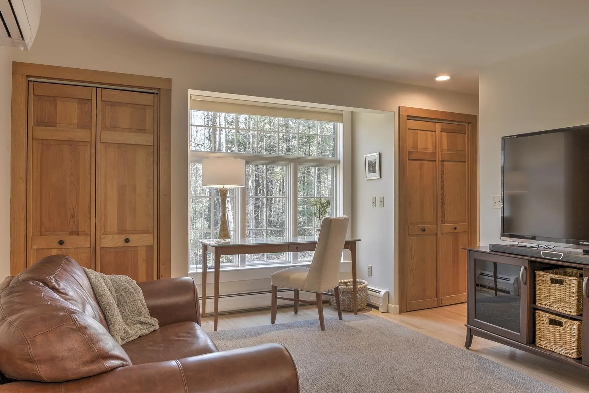 17 Foxwood Avenue Keene NH 03431