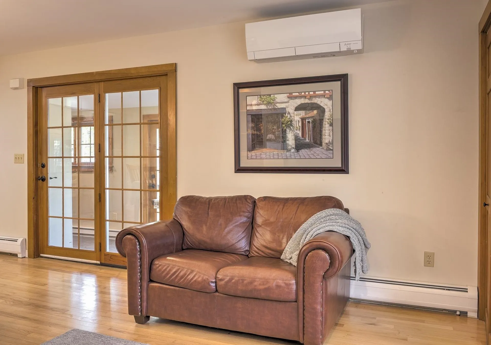 17 Foxwood Avenue Keene NH 03431