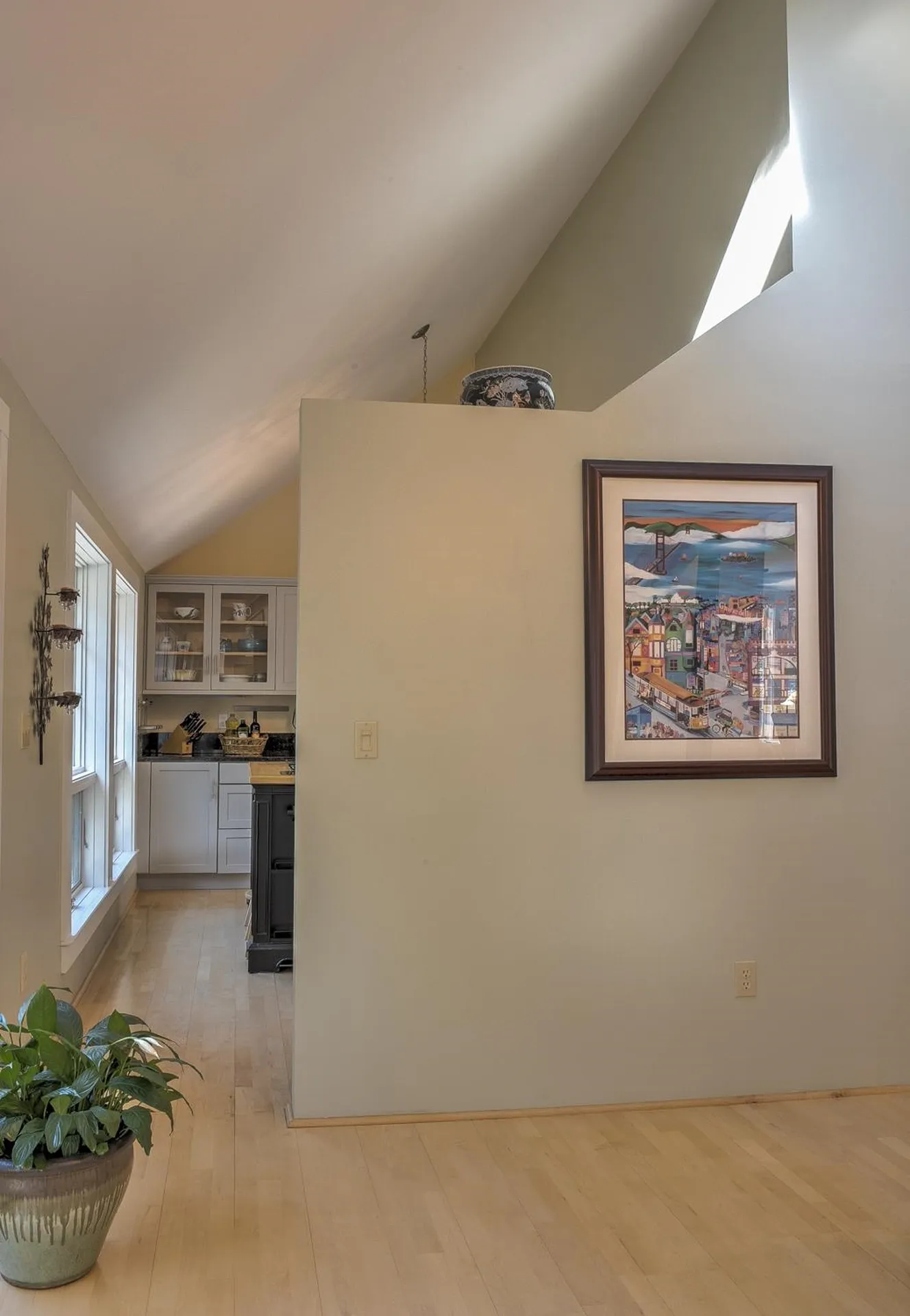 17 Foxwood Avenue Keene NH 03431