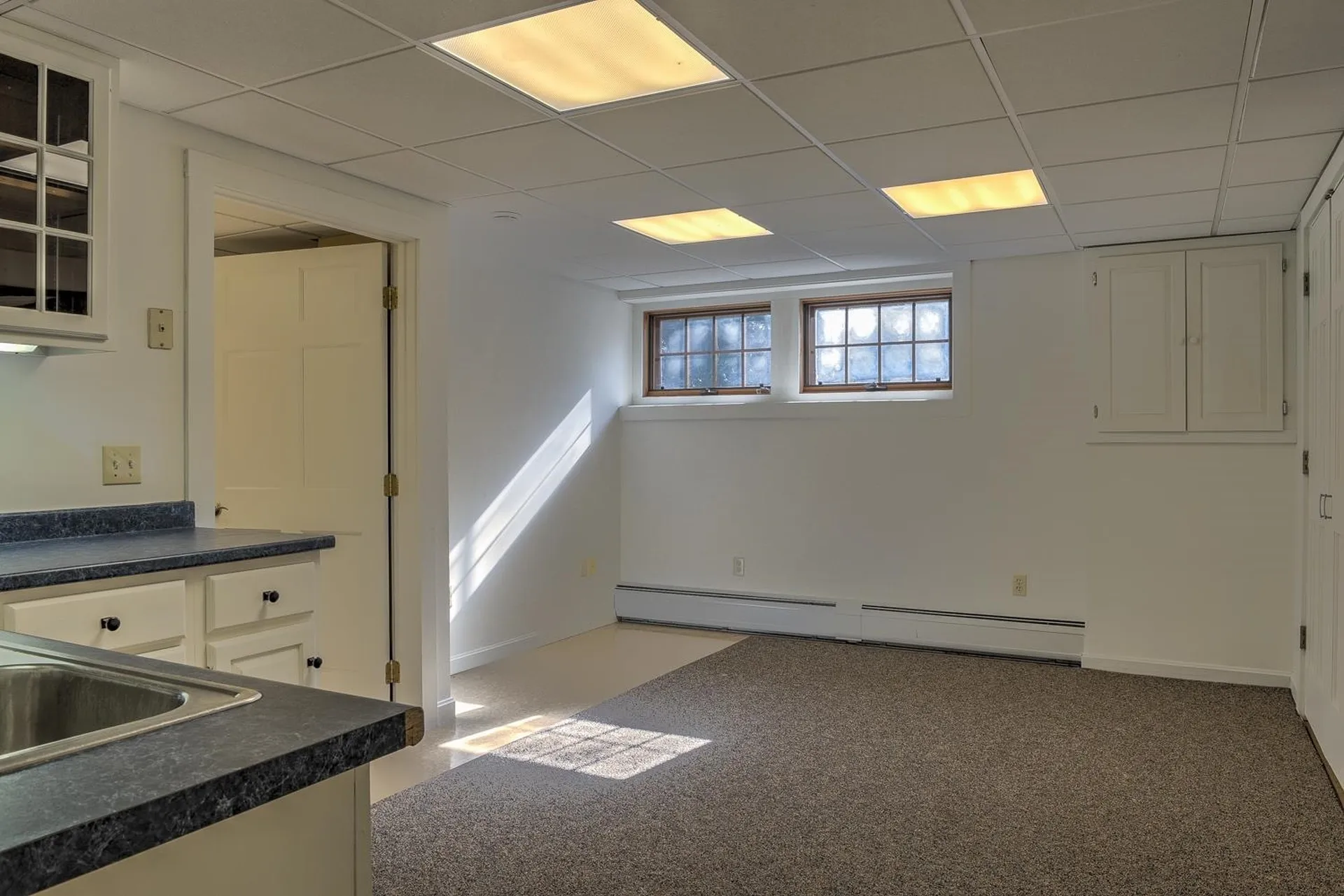 17 Foxwood Avenue Keene NH 03431