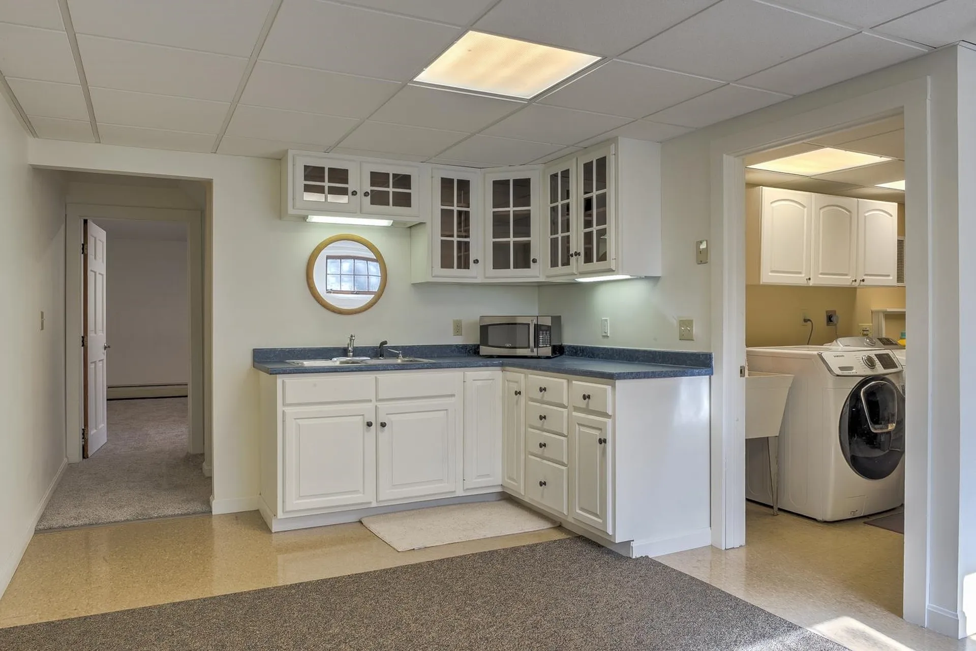 17 Foxwood Avenue Keene NH 03431