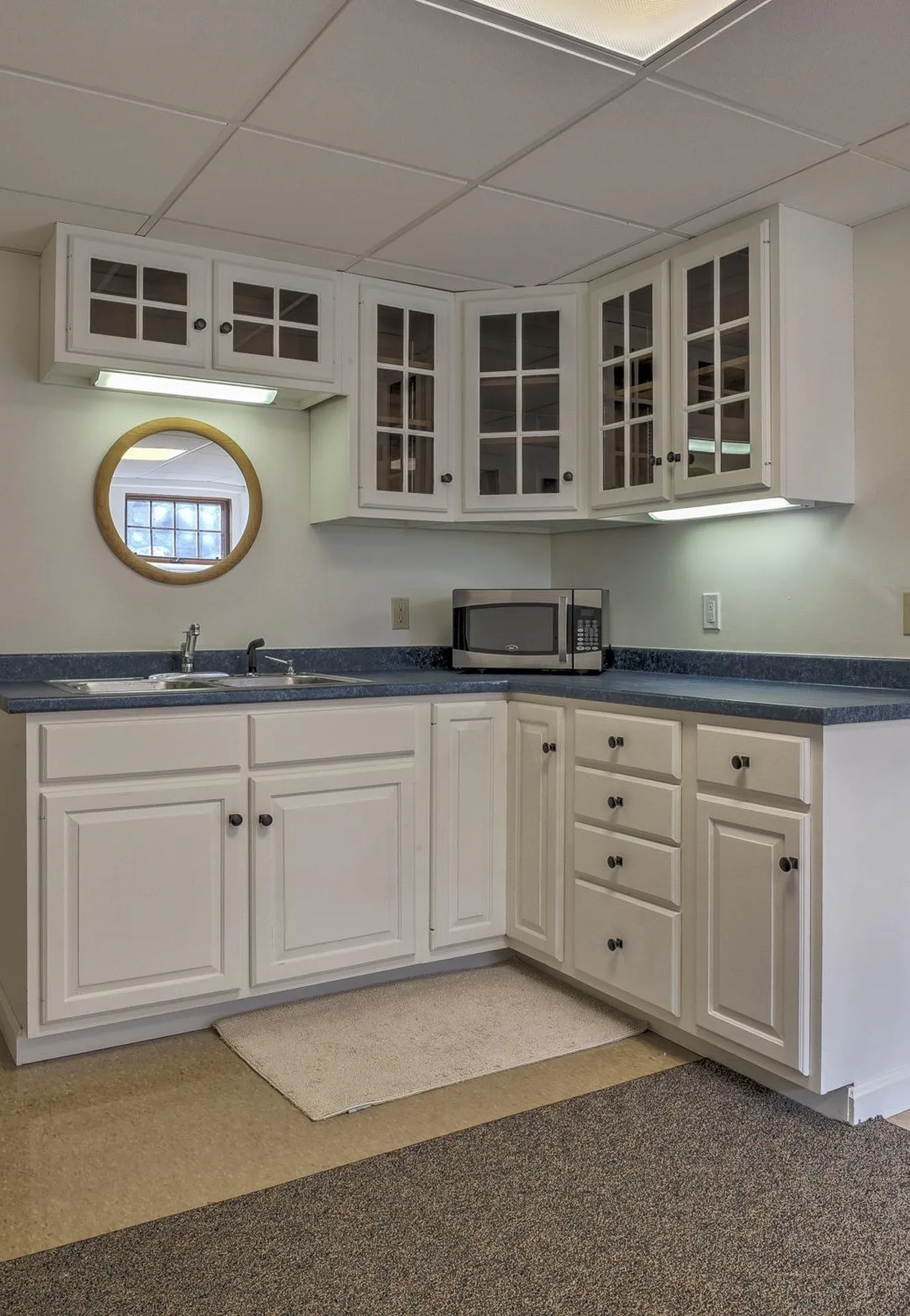 17 Foxwood Avenue Keene NH 03431