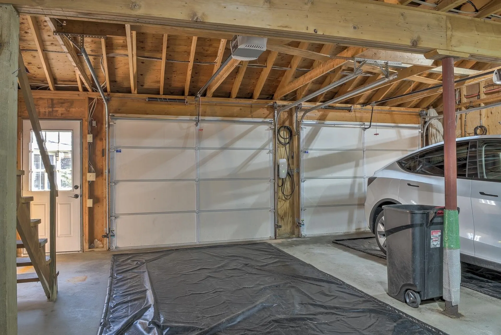 17 Foxwood Avenue Keene NH 03431