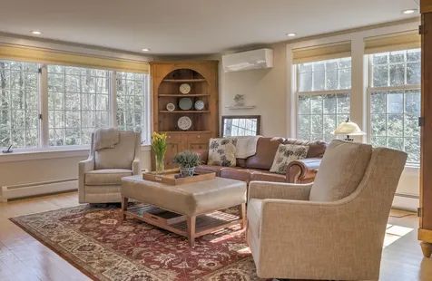 17 Foxwood Avenue Keene NH 03431