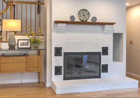17 Foxwood Avenue Keene NH 03431
