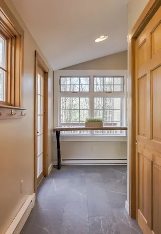 17 Foxwood Avenue Keene NH 03431