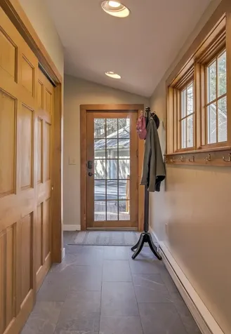 17 Foxwood Avenue Keene NH 03431