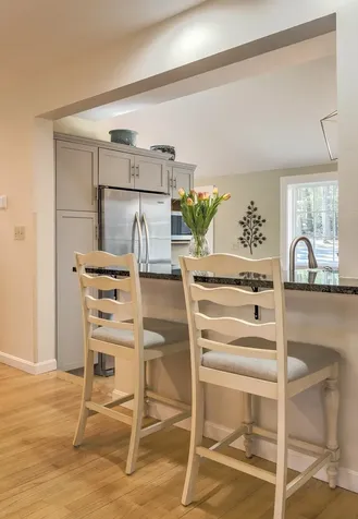 17 Foxwood Avenue Keene NH 03431