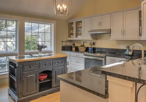 17 Foxwood Avenue Keene NH 03431