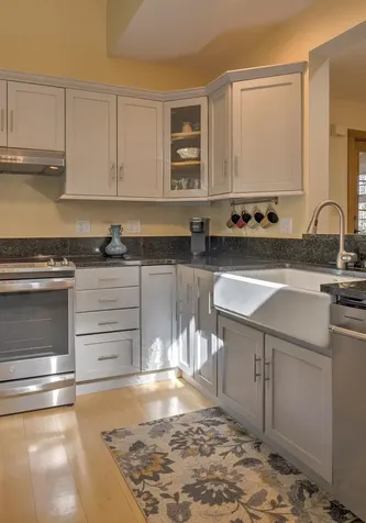 17 Foxwood Avenue Keene NH 03431