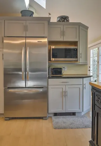 17 Foxwood Avenue Keene NH 03431