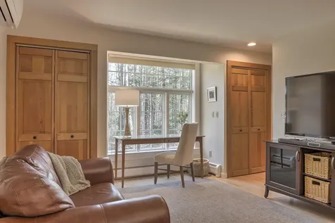 17 Foxwood Avenue Keene NH 03431