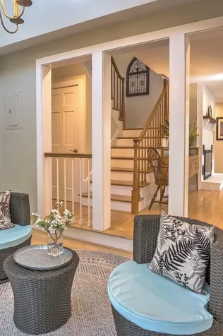 17 Foxwood Avenue Keene NH 03431