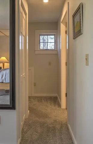 17 Foxwood Avenue Keene NH 03431