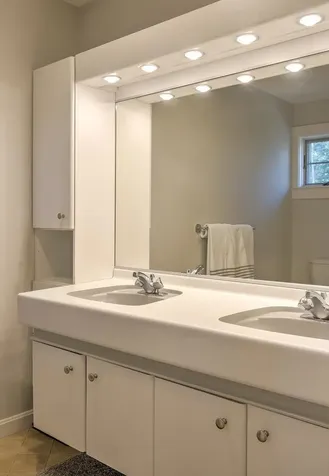 17 Foxwood Avenue Keene NH 03431