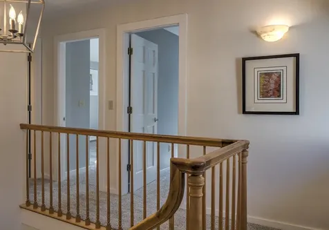 17 Foxwood Avenue Keene NH 03431