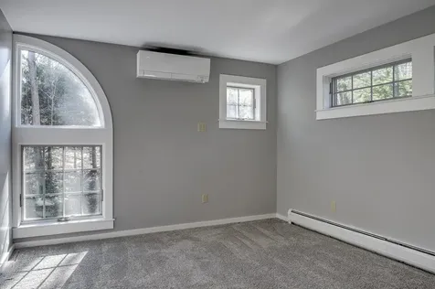 17 Foxwood Avenue Keene NH 03431