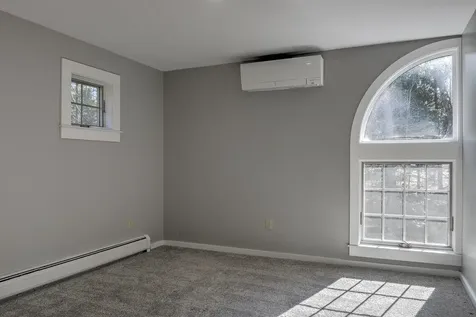 17 Foxwood Avenue Keene NH 03431