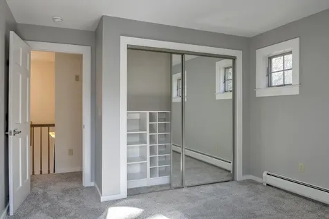 17 Foxwood Avenue Keene NH 03431