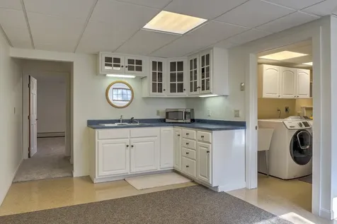 17 Foxwood Avenue Keene NH 03431
