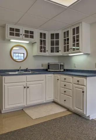 17 Foxwood Avenue Keene NH 03431