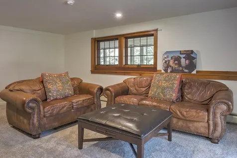 17 Foxwood Avenue Keene NH 03431