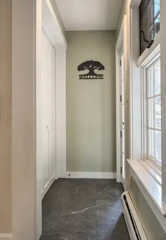 17 Foxwood Avenue Keene NH 03431