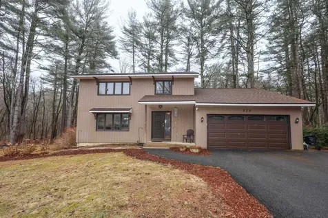 535 Main Dunstable Road Nashua NH 03062