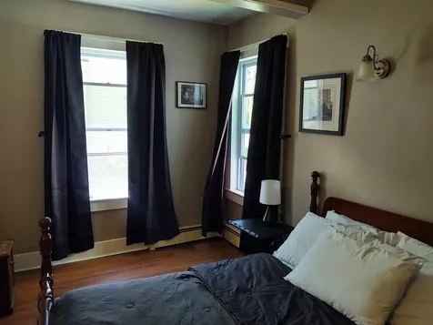 22 Chestnut Street Brattleboro VT 05301