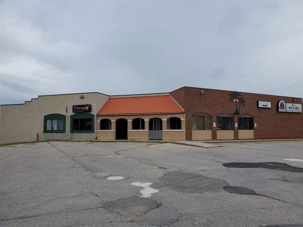 333 Valley Street Manchester NH 03103