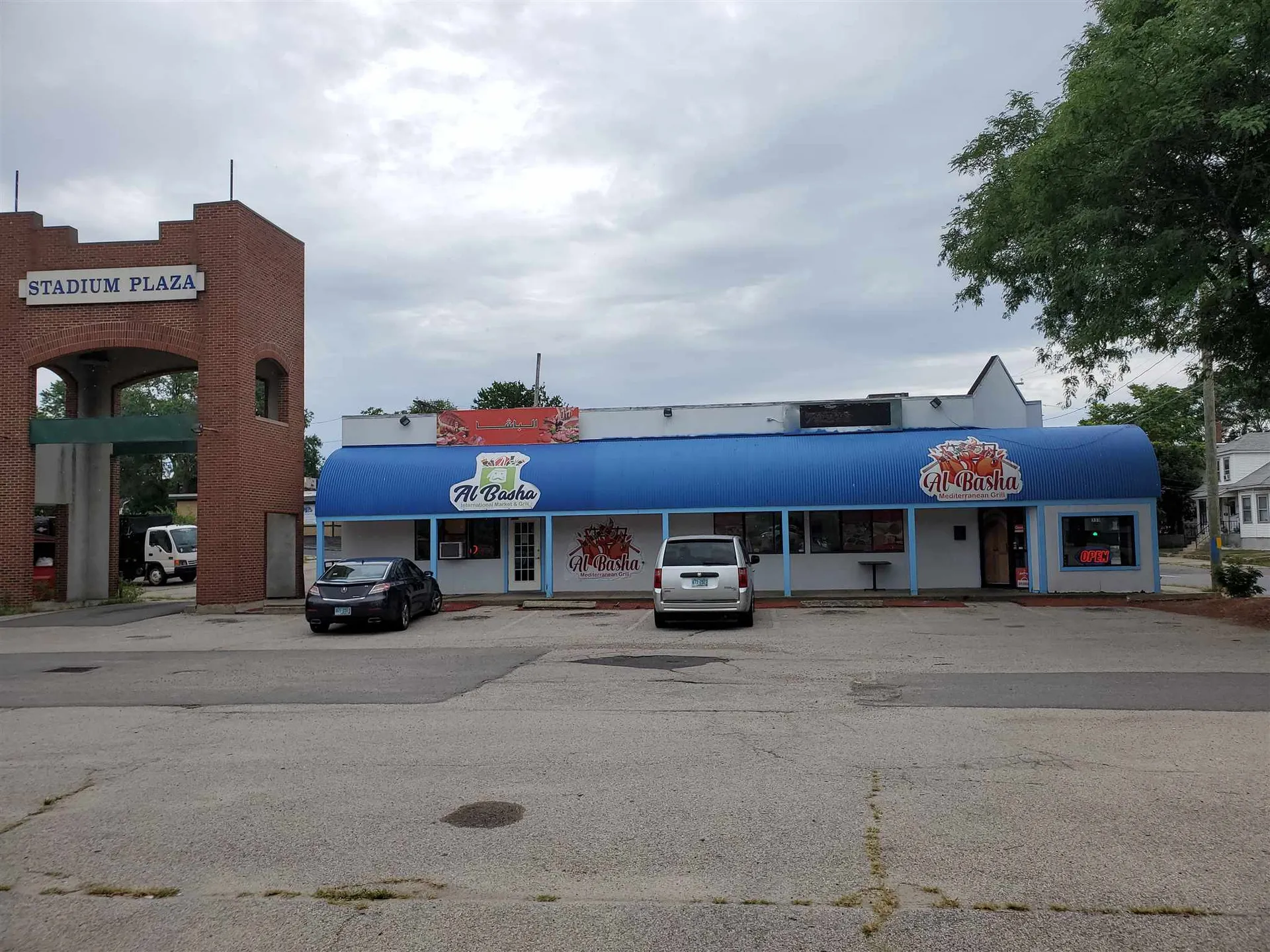 333 Valley Street Manchester NH 03103