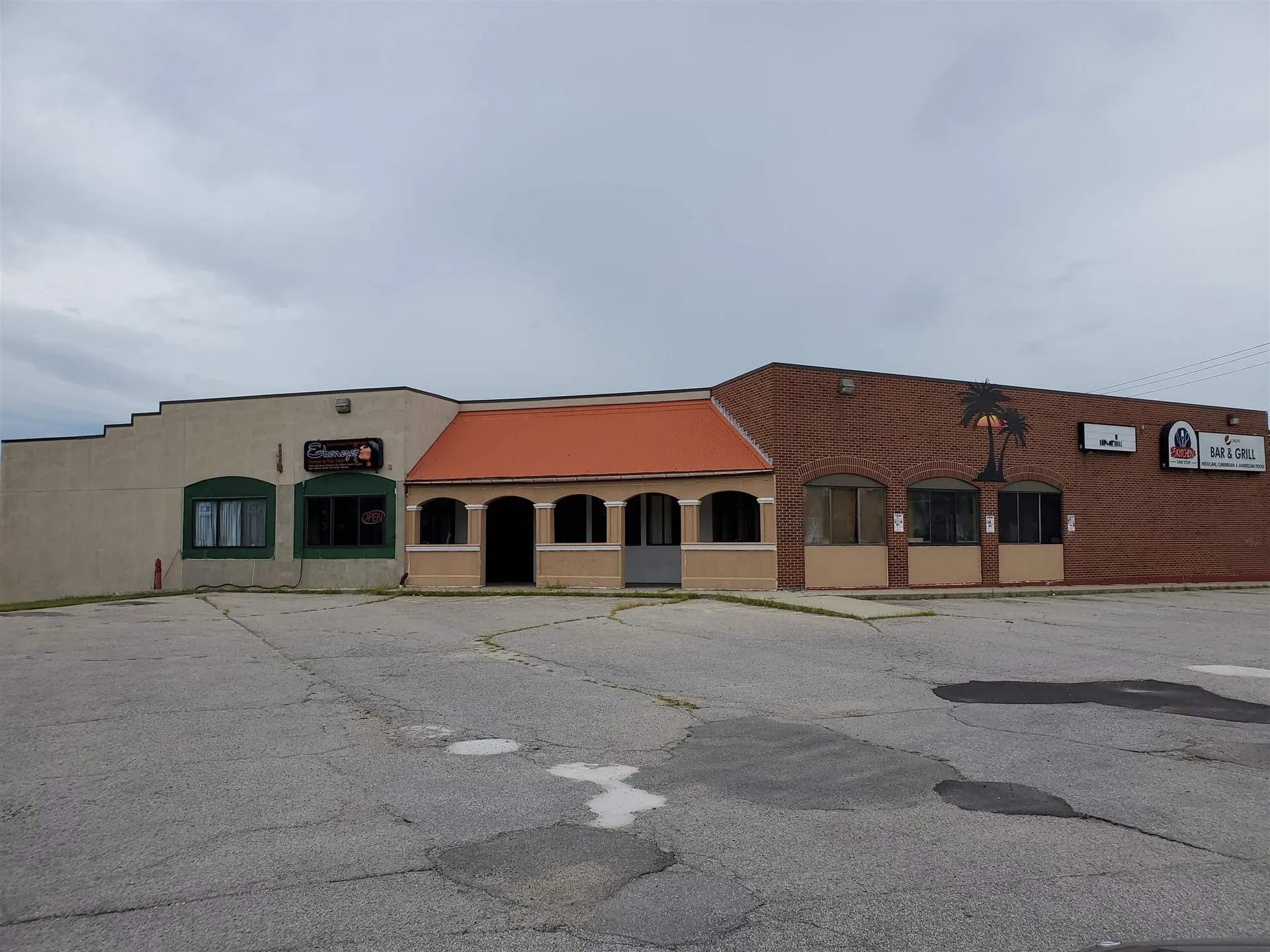 333 Valley Street Manchester NH 03103