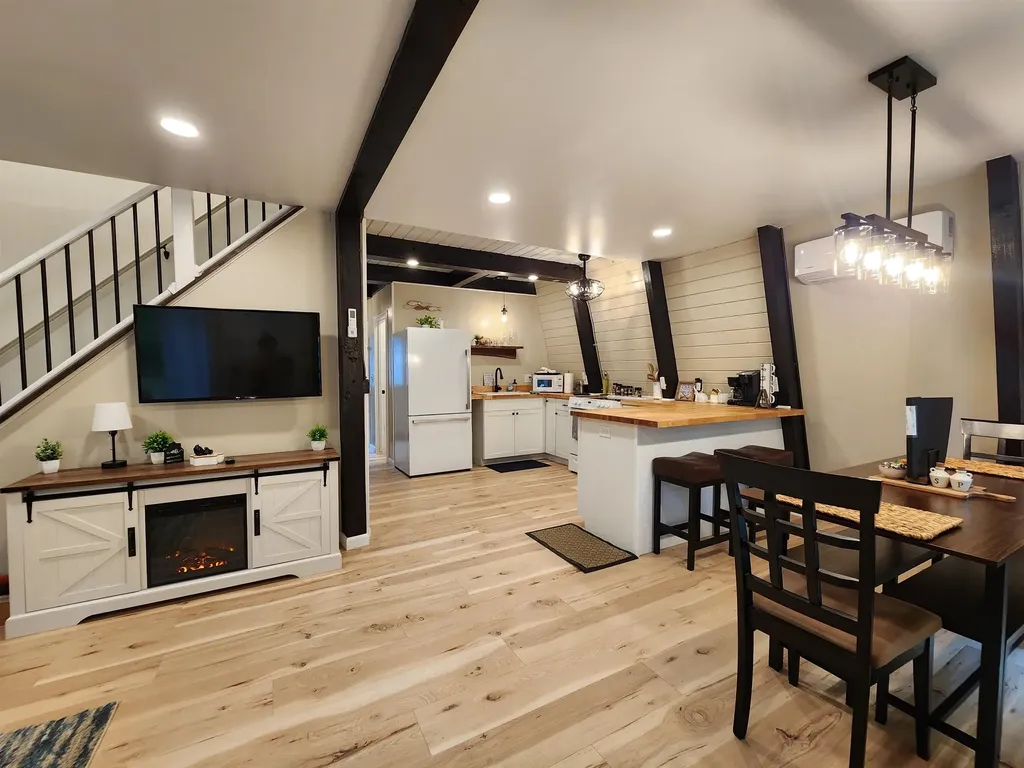 64 Dalton Drive Barnstead NH 03225
