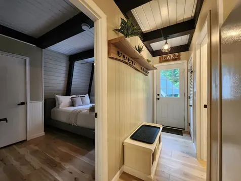 64 Dalton Drive Barnstead NH 03225