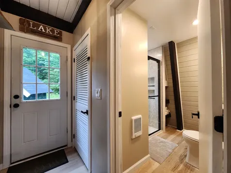 64 Dalton Drive Barnstead NH 03225