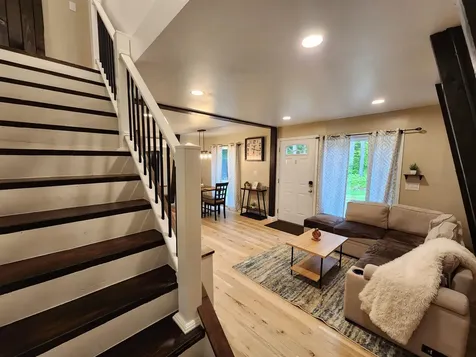 64 Dalton Drive Barnstead NH 03225