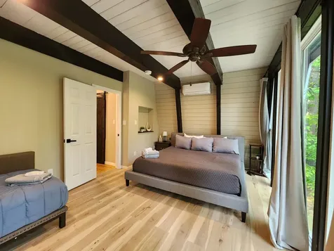 64 Dalton Drive Barnstead NH 03225