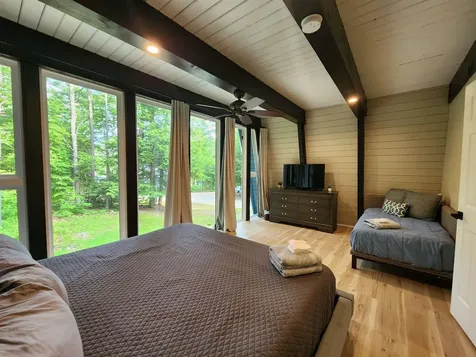 64 Dalton Drive Barnstead NH 03225