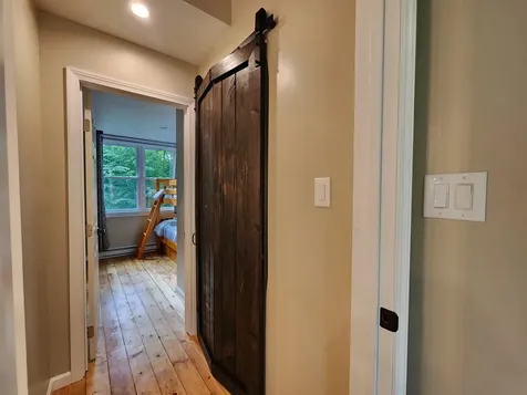 64 Dalton Drive Barnstead NH 03225