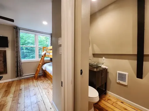 64 Dalton Drive Barnstead NH 03225