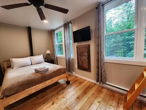 64 Dalton Drive Barnstead NH 03225