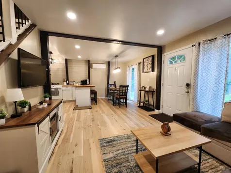 64 Dalton Drive Barnstead NH 03225