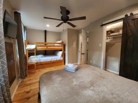 64 Dalton Drive Barnstead NH 03225