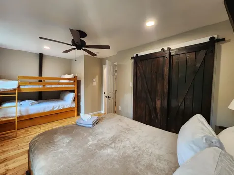 64 Dalton Drive Barnstead NH 03225