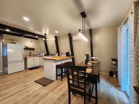 64 Dalton Drive Barnstead NH 03225